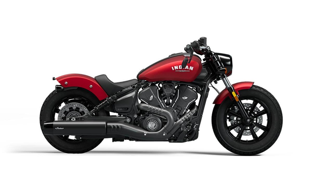 scout-bobber-limited-sunset.jpg