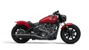 scout-bobber-limited-sunset.jpg