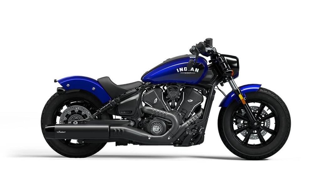 scout-bobber-tech-blue.jpg