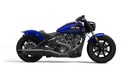 scout-bobber-tech-blue.jpg
