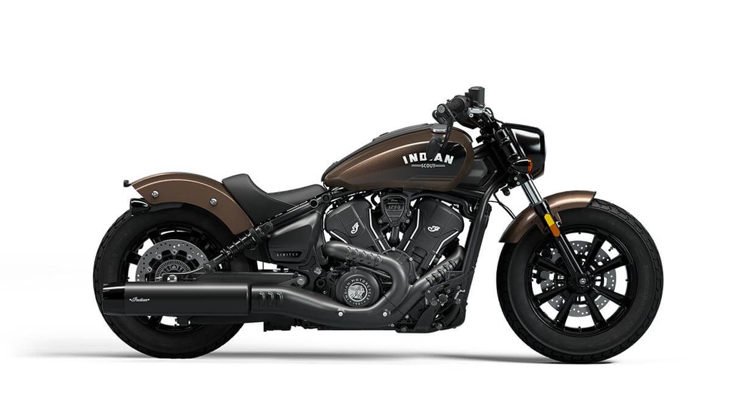 scout-bobber-tech-bronze.jpg