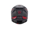 S3 Apex
