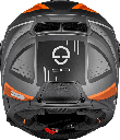S3 Storm