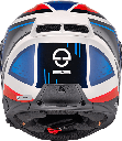 S3 Storm