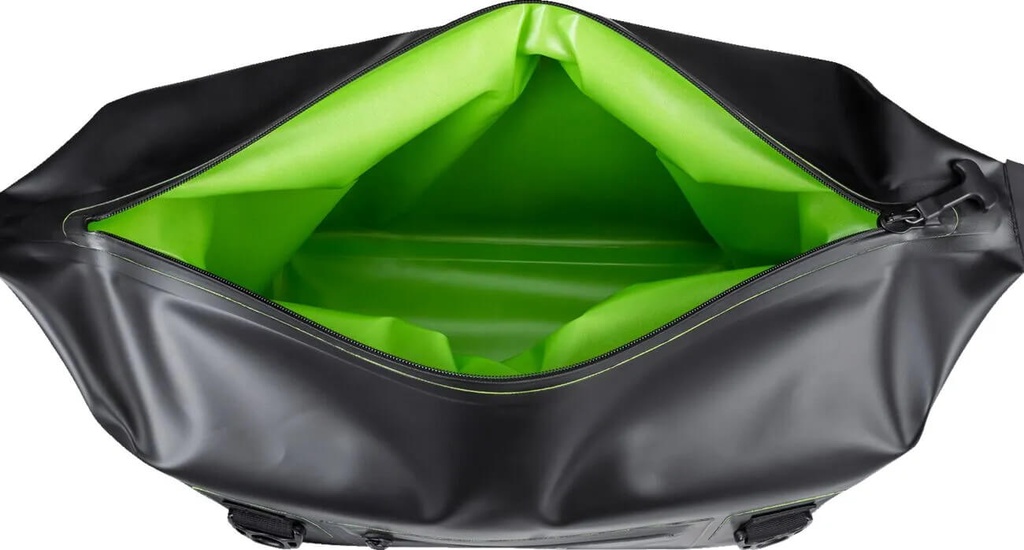 Dryforce Universal Waterproof Cooler, 39 liter