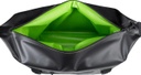 Dryforce Universal Waterproof Cooler, 39 liter