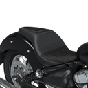 Syndicate Seat