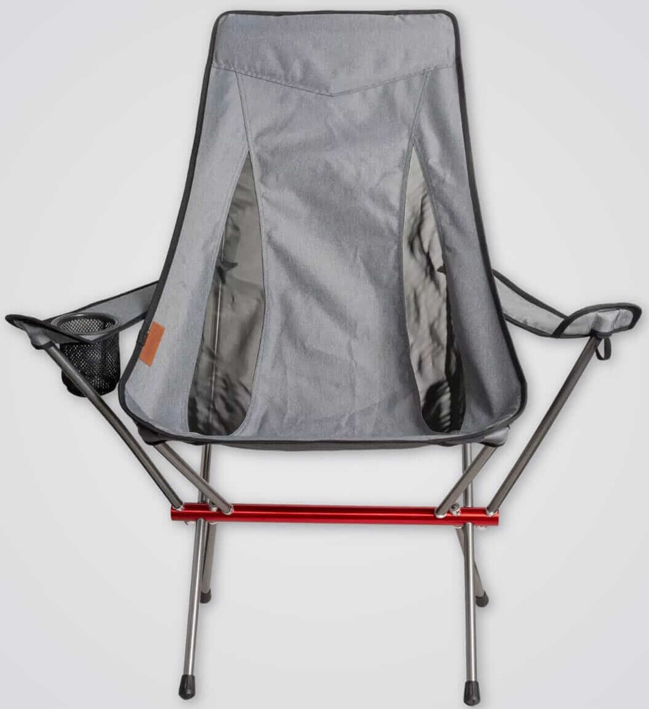 Campingstol Mood, Lav