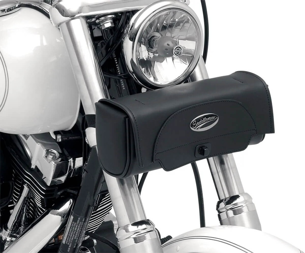 Cruis'n Tool Bag, Medium