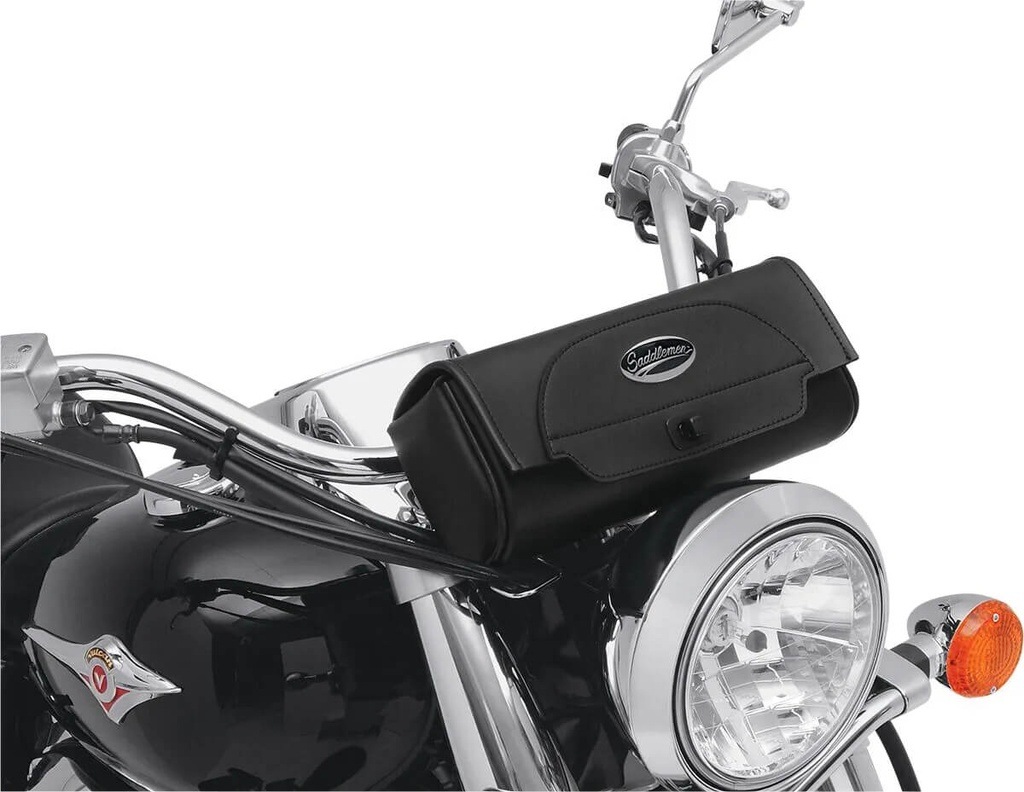 Cruis'n Tool Bag, Medium