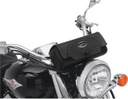 Cruis'n Tool Bag, Medium