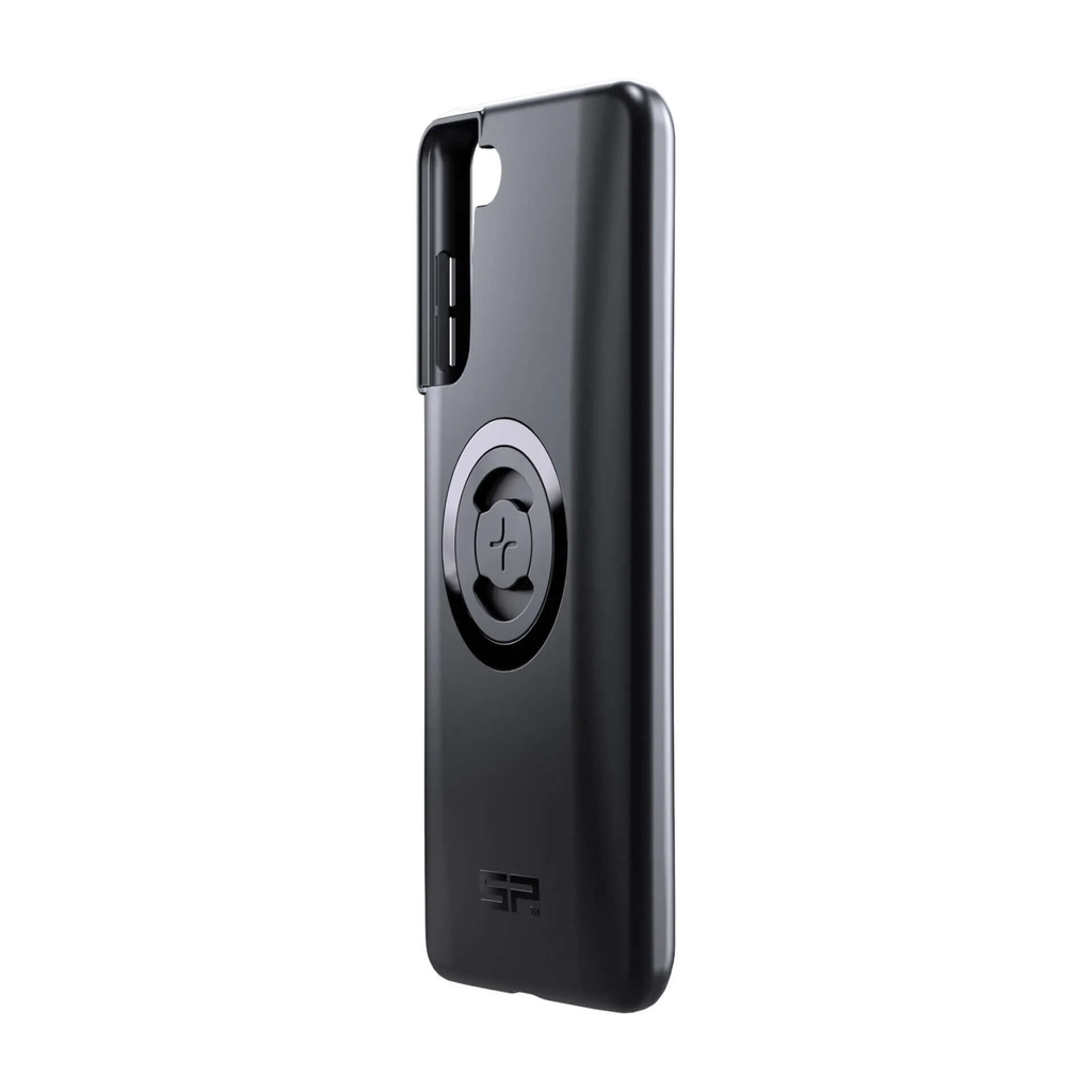 Phone Case SPC+ for Samsung