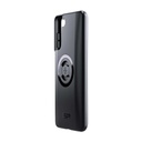Phone Case SPC+ for Samsung