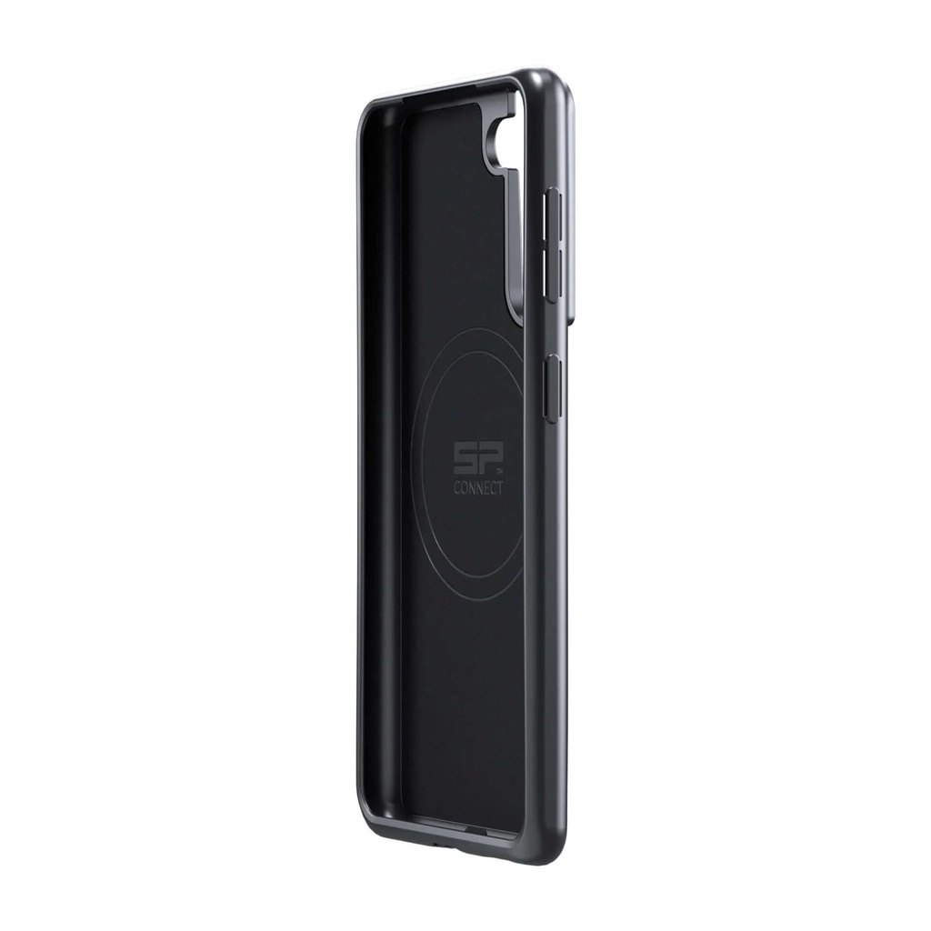 Phone Case SPC+ for Samsung