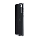 Phone Case SPC+ for Samsung