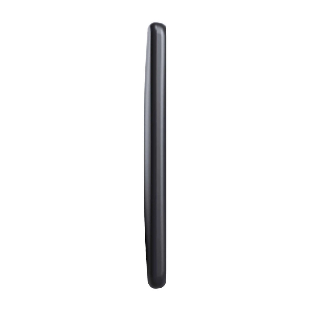 Phone Case SPC+ for Samsung