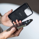 Phone Case SPC+ for Samsung