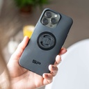 Phone Case SPC+ for Samsung