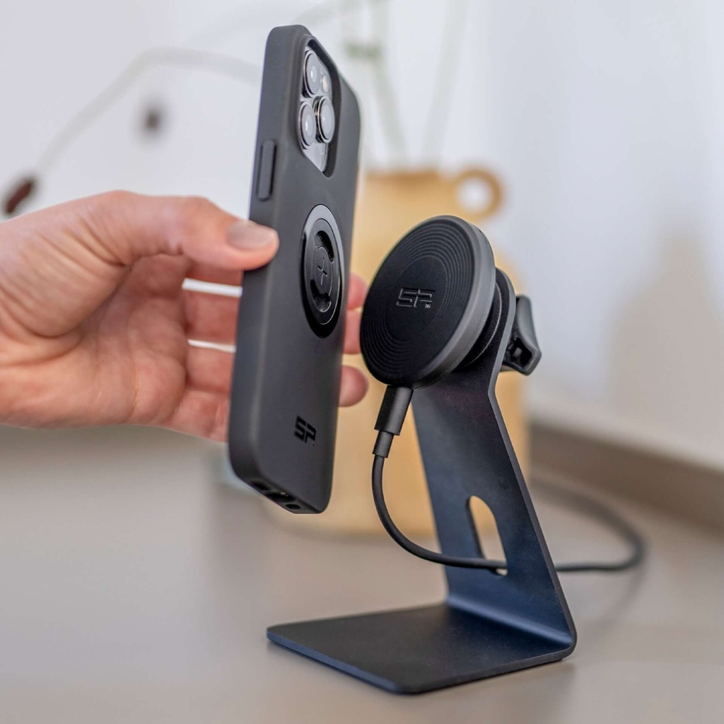 Phone Case SPC+ for Samsung