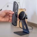 Phone Case SPC+ for Samsung