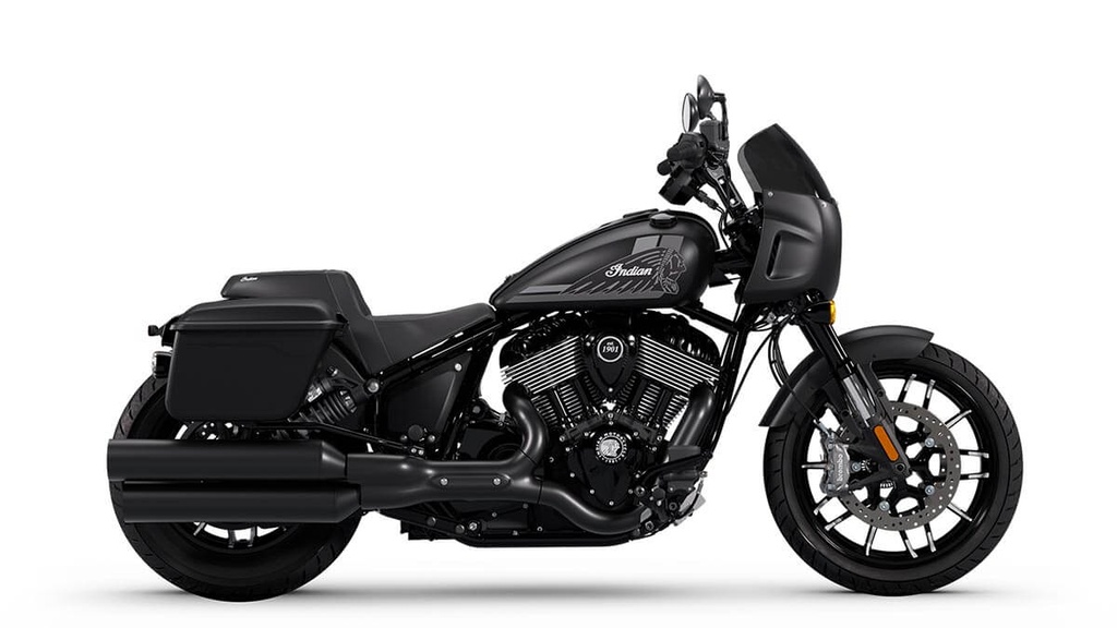 sport-chief-rt-black-smoke.jpg