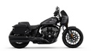 sport-chief-rt-black-smoke.jpg