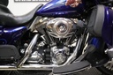 IMG_7315.JPG