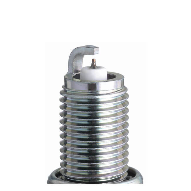 DCPR8EIX Tennplugg Iridium