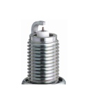 DCPR8EIX Tennplugg Iridium