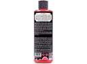 Mr. Pink, 473ml