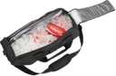 King Kooler Saddlebag 480
