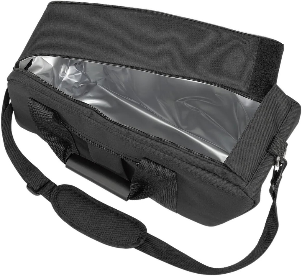 King Kooler Saddlebag 480