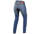 Parado Lady Slim Fit