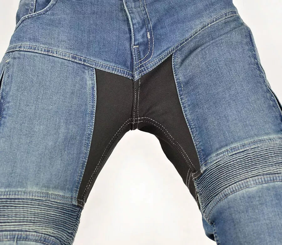 Parado Lady Slim Fit