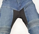 Parado Lady Slim Fit