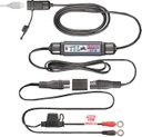 USB-C Lader 3.3A SAE