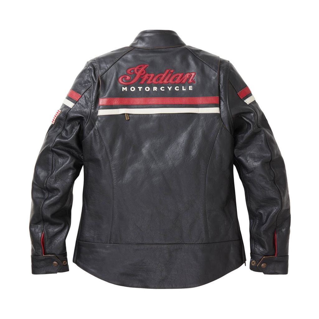 Women's Freeway Jacket 2