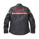 Women's Freeway Jacket 2