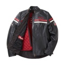 Women's Freeway Jacket 2