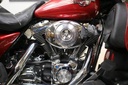 IMG_7715.JPG