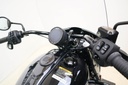 IMG_7650.JPG