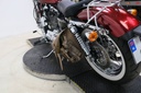 IMG_7826.JPG