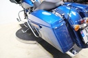 IMG_7894.JPG