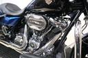 IMG_7903.JPG