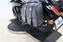 IMG_7933.JPG