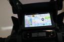IMG_8490.JPG