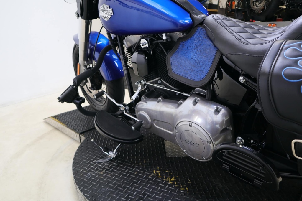 IMG_8553.JPG