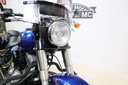 IMG_8555.JPG
