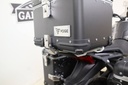 IMG_8613.JPG