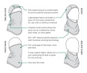 SportFlex Convertible Balaclava